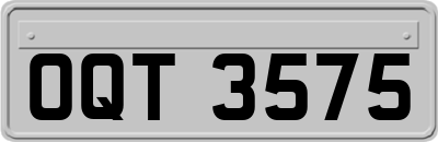 OQT3575