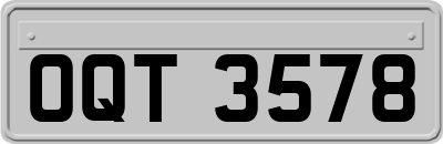 OQT3578