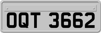 OQT3662