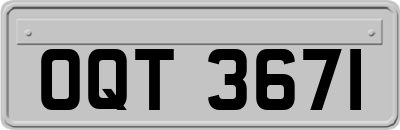 OQT3671