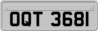 OQT3681