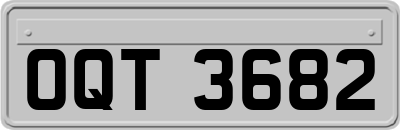 OQT3682
