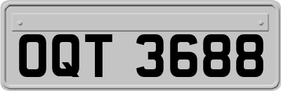 OQT3688