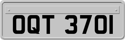 OQT3701