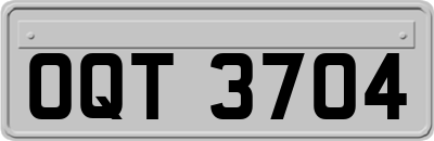 OQT3704