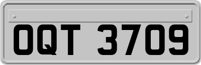 OQT3709