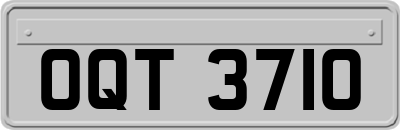 OQT3710