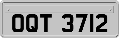 OQT3712