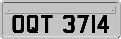 OQT3714