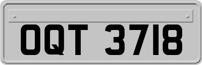 OQT3718