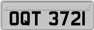 OQT3721
