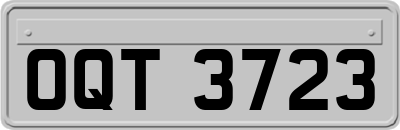 OQT3723