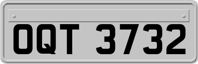 OQT3732