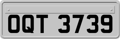 OQT3739