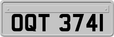 OQT3741