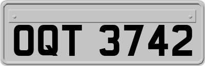 OQT3742