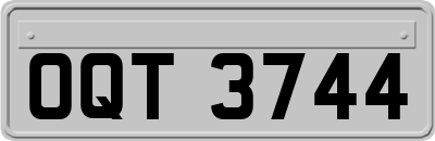 OQT3744