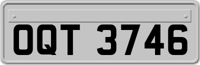 OQT3746