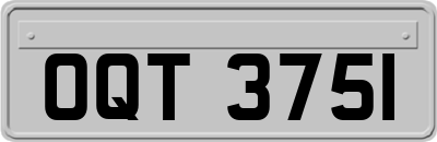 OQT3751