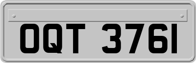 OQT3761