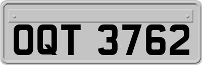 OQT3762