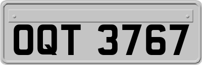 OQT3767