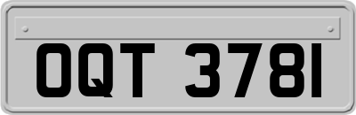 OQT3781