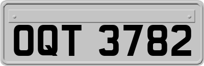 OQT3782