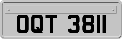 OQT3811