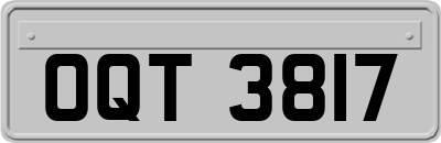 OQT3817