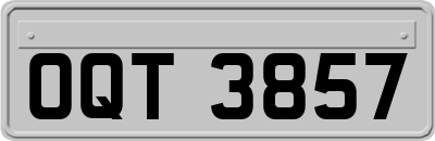 OQT3857
