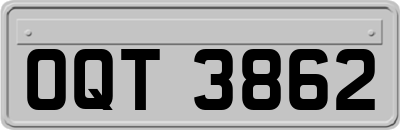 OQT3862