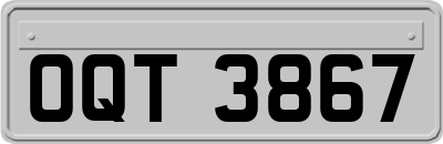 OQT3867