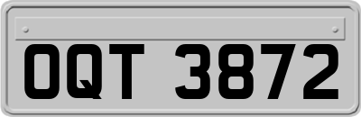 OQT3872