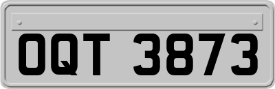 OQT3873
