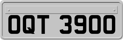 OQT3900