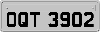 OQT3902
