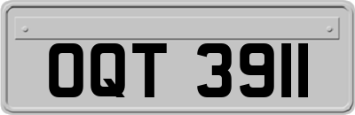 OQT3911