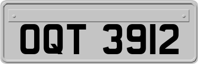 OQT3912