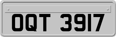 OQT3917