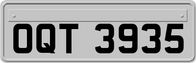 OQT3935