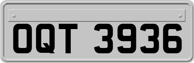 OQT3936