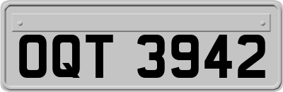 OQT3942