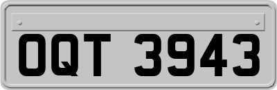 OQT3943