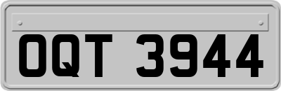 OQT3944