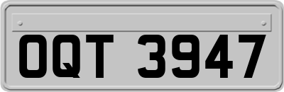 OQT3947