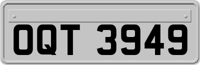 OQT3949