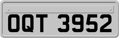 OQT3952