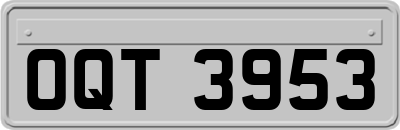 OQT3953