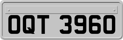 OQT3960